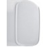 Electrolux Skandi DC Inverter EACS/I-12HSK/N8_V3 Electrolux Skandi DC Inverter EACS/I-12HSK/N8_V3