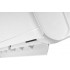 Electrolux Skandi DC Inverter EACS/I-12HSK/N8_V3 Electrolux Skandi DC Inverter EACS/I-12HSK/N8_V3
