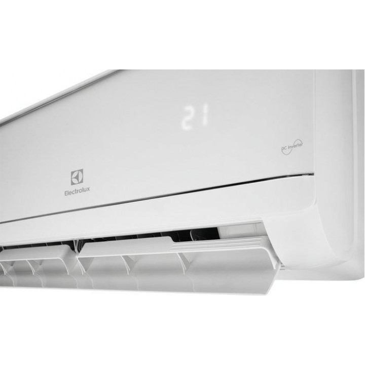 Electrolux Skandi DC Inverter EACS/I-12HSK/N8_V3 Electrolux Skandi DC Inverter EACS/I-12HSK/N8_V3