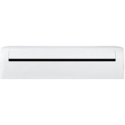 Electrolux Skandi DC Inverter EACS/I-12HSK/N8_V3