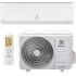 Кондиционер Electrolux EACS/I-24HVI/N8_19Y в Бресте и Брестской области Кондиционер Electrolux EACS/I-24HVI/N8_19Y в Бресте и Брестской области