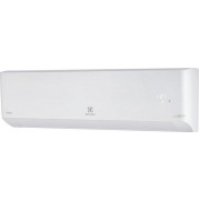 Кондиционер Electrolux EACS/I-24HVI/N8_19Y