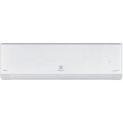 Кондиционер Electrolux EACS/I-24HVI/N8_19Y
