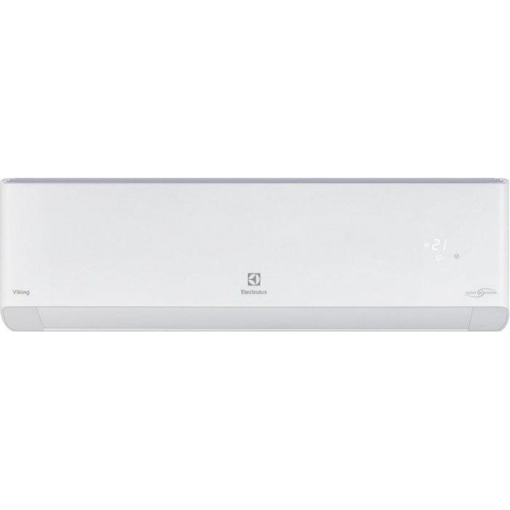 Кондиционер Electrolux EACS/I-24HVI/N8_19Y в Бресте и Брестской области Кондиционер Electrolux EACS/I-24HVI/N8_19Y в Бресте и Брестской области