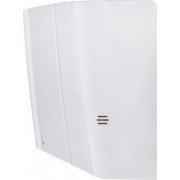 Кондиционер Electrolux EACS/I-24HVI/N8_19Y