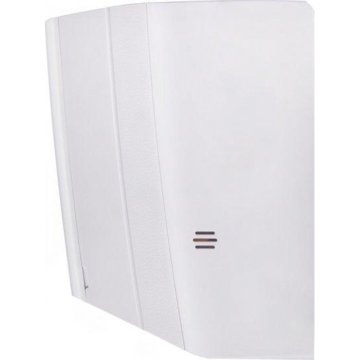 Кондиционер Electrolux EACS/I-24HVI/N8_19Y в Бресте и Брестской области Кондиционер Electrolux EACS/I-24HVI/N8_19Y в Бресте и Брестской области