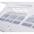 Кондиционер Electrolux EACS/I-24HVI/N8_19Y в Бресте и Брестской области Кондиционер Electrolux EACS/I-24HVI/N8_19Y в Бресте и Брестской области