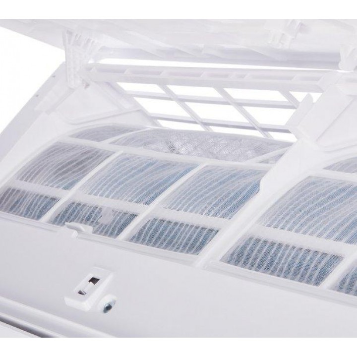 Кондиционер Electrolux EACS/I-24HVI/N8_19Y в Бресте и Брестской области Кондиционер Electrolux EACS/I-24HVI/N8_19Y в Бресте и Брестской области