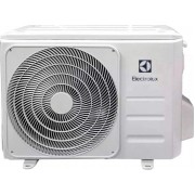 Кондиционер Electrolux EACS/I-24HVI/N8_19Y