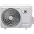 Кондиционер Electrolux EACS/I-24HVI/N8_19Y в Бресте и Брестской области Кондиционер Electrolux EACS/I-24HVI/N8_19Y в Бресте и Брестской области