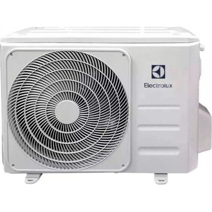 Кондиционер Electrolux EACS/I-24HVI/N8_19Y в Бресте и Брестской области Кондиционер Electrolux EACS/I-24HVI/N8_19Y в Бресте и Брестской области