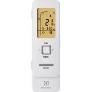 Кондиционер Electrolux EACS/I-24HVI/N8_19Y