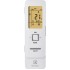 Кондиционер Electrolux EACS/I-24HVI/N8_19Y в Бресте и Брестской области Кондиционер Electrolux EACS/I-24HVI/N8_19Y в Бресте и Брестской области