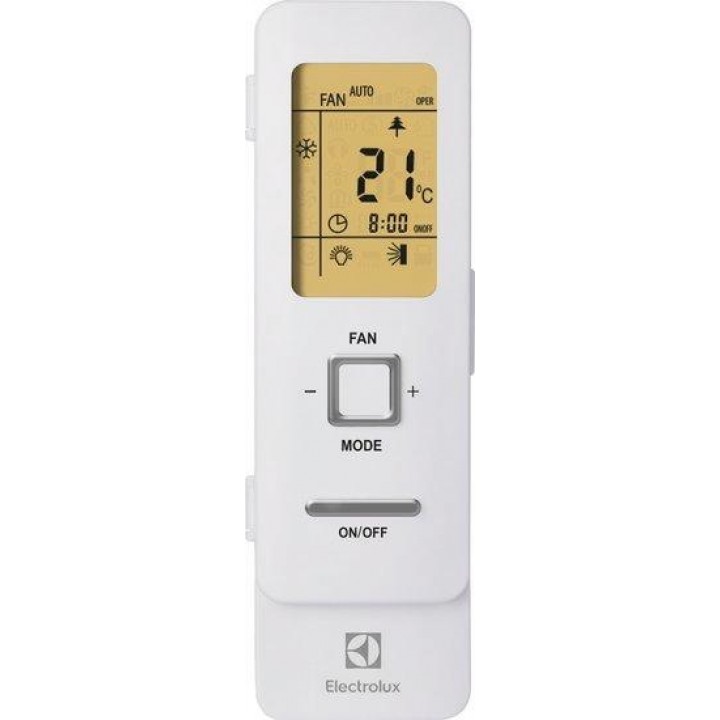 Кондиционер Electrolux EACS/I-24HVI/N8_19Y в Бресте и Брестской области Кондиционер Electrolux EACS/I-24HVI/N8_19Y в Бресте и Брестской области