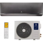 Electrolux Crystal Air Super DC inverter EACS/I-10HFA/N8_V2