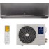 Electrolux Crystal Air Super DC inverter EACS/I-10HFA/N8_V2 Electrolux Crystal Air Super DC inverter EACS/I-10HFA/N8_V2