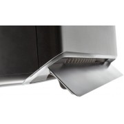 Electrolux Crystal Air Super DC inverter EACS/I-10HFA/N8_V2