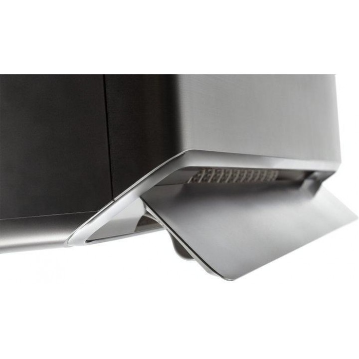 Electrolux Crystal Air Super DC inverter EACS/I-10HFA/N8_V2 Electrolux Crystal Air Super DC inverter EACS/I-10HFA/N8_V2