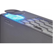 Electrolux Crystal Air Super DC inverter EACS/I-10HFA/N8_V2