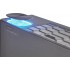 Electrolux Crystal Air Super DC inverter EACS/I-10HFA/N8_V2 Electrolux Crystal Air Super DC inverter EACS/I-10HFA/N8_V2