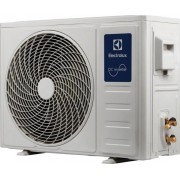 Electrolux Crystal Air Super DC inverter EACS/I-10HFA/N8_V2