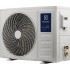 Electrolux Crystal Air Super DC inverter EACS/I-10HFA/N8_V2 Electrolux Crystal Air Super DC inverter EACS/I-10HFA/N8_V2