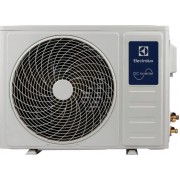 Electrolux Crystal Air Super DC inverter EACS/I-10HFA/N8_V2