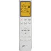 Electrolux Crystal Air Super DC inverter EACS/I-10HFA/N8_V2