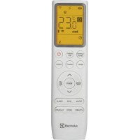 Кондиционер Electrolux Crystal Air Super DC inverter EACS/I-10HFA/N8_V2