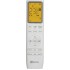 Electrolux Crystal Air Super DC inverter EACS/I-10HFA/N8_V2 Electrolux Crystal Air Super DC inverter EACS/I-10HFA/N8_V2