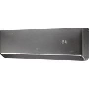 Electrolux Crystal Air Super DC inverter EACS/I-10HFA/N8_V2