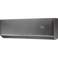 Кондиционер Electrolux Crystal Air Super DC inverter EACS/I-10HFA/N8_V2