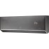 Electrolux Crystal Air Super DC inverter EACS/I-10HFA/N8_V2 Electrolux Crystal Air Super DC inverter EACS/I-10HFA/N8_V2