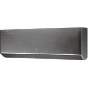 Electrolux Crystal Air Super DC inverter EACS/I-10HFA/N8_V2