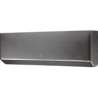 Кондиционер Electrolux Crystal Air Super DC inverter EACS/I-10HFA/N8_V2