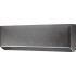 Electrolux Crystal Air Super DC inverter EACS/I-10HFA/N8_V2 Electrolux Crystal Air Super DC inverter EACS/I-10HFA/N8_V2