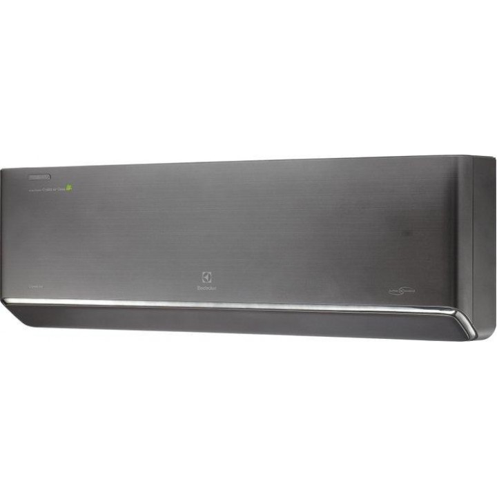 Electrolux Crystal Air Super DC inverter EACS/I-10HFA/N8_V2 Electrolux Crystal Air Super DC inverter EACS/I-10HFA/N8_V2