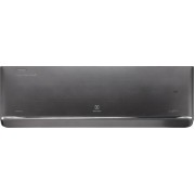 Electrolux Crystal Air Super DC inverter EACS/I-10HFA/N8_V2