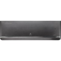 Кондиционер Electrolux Crystal Air Super DC inverter EACS/I-10HFA/N8_V2
