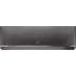 Electrolux Crystal Air Super DC inverter EACS/I-10HFA/N8_V2 Electrolux Crystal Air Super DC inverter EACS/I-10HFA/N8_V2