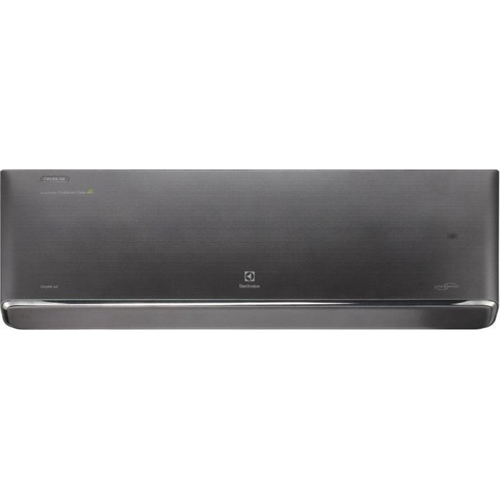 Electrolux Crystal Air Super DC inverter EACS/I-10HFA/N8_V2 Electrolux Crystal Air Super DC inverter EACS/I-10HFA/N8_V2