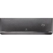 Electrolux Crystal Air Super DC inverter EACS/I-10HFA/N8_V2