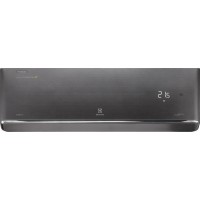 Кондиционер Electrolux Crystal Air Super DC inverter EACS/I-10HFA/N8_V2