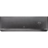 Electrolux Crystal Air Super DC inverter EACS/I-10HFA/N8_V2 Electrolux Crystal Air Super DC inverter EACS/I-10HFA/N8_V2