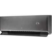 Electrolux Crystal Air Super DC inverter EACS/I-10HFA/N8_V2