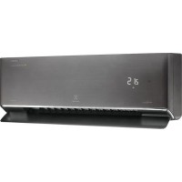 Кондиционер Electrolux Crystal Air Super DC inverter EACS/I-10HFA/N8_V2