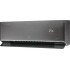 Electrolux Crystal Air Super DC inverter EACS/I-10HFA/N8_V2 Electrolux Crystal Air Super DC inverter EACS/I-10HFA/N8_V2