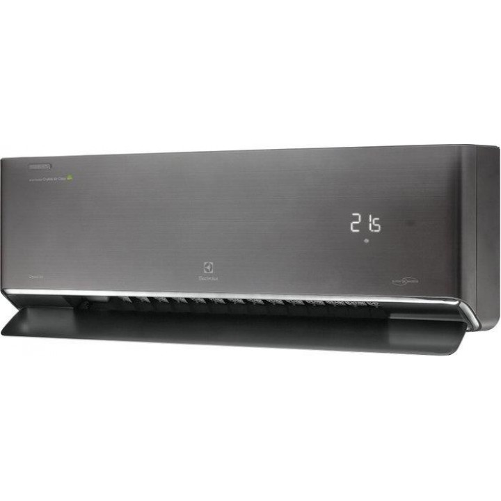 Electrolux Crystal Air Super DC inverter EACS/I-10HFA/N8_V2 Electrolux Crystal Air Super DC inverter EACS/I-10HFA/N8_V2