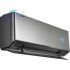 Electrolux Crystal Air Super DC inverter EACS/I-10HFA/N8_V2 Electrolux Crystal Air Super DC inverter EACS/I-10HFA/N8_V2