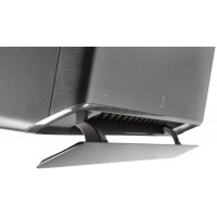 Кондиционер Electrolux Crystal Air Super DC inverter EACS/I-10HFA/N8_V2